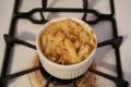 How To Make Veggie Mac N Cheese