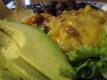 How To Make Veggie Rice