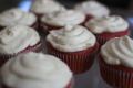 How To Make Velvet Frosting