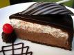 How To Make Velvety Chocolate Cake