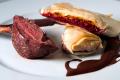 How To Make Venison Chops