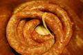 How To Make Venison Sausage