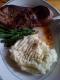 How To Make Venison Round Steak