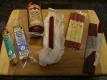 How To Make Baked Venison Steaks