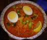 How To Make Vermicelli Savory
