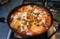 How To Make Versatile Tomato Sauce