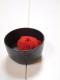 How To Make Very Berry Sparkling Sorbet