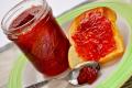 Very Berry Spread