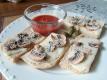 How To Make Very Quick Cheese Sauce