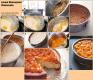 How To Make Very Smooth Cheesecake