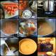 How To Make Vichyssoise Soup