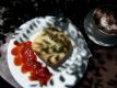 How To Make Victoria Pie