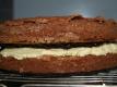 Victoria Sponge