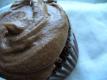 How To Make Victory Cake