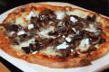 How To Make Vidalia Onion Pizza