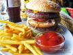 Vienna Burgers