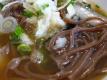 How To Make Vienna Veal And Noodles