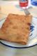 How To Make Vienna Rolls