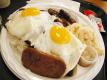 How To Make Vienna Sausages And Potato Salad