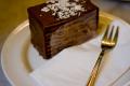 How To Make Vienna Torte
