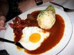 How To Make Onions Viennese