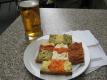 How To Make Viennese Fried Cakes