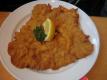 How To Make Veal Viennese