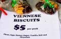 How To Make Viennese Fingers
