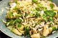 How To Make Vietnamese Chicken Salad