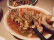 How To Make Vietnamese Fried Fish