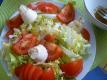 How To Make Vinaigrette Sauce