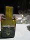 How To Make Vinegar Dressing