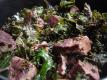 How To Make Raspberry Vinegar Marinade