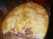 How To Make Vinegar Pie