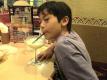 How To Make Virgin Pina Colada