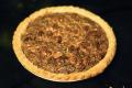 How To Make Virginia Pecan Pie