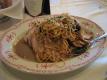 How To Make Virginia Roast Pork
