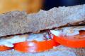 How To Make Vitamin Bread