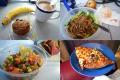 How To Make Vitamin Salad