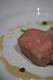 How To Make Vitello Tonnato