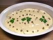 How To Make Vitellotonnato