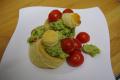 How To Make Vol Au Vent Puff Paste