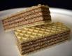 Tender Tea Wafers Recipe