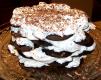 How To Make Czechoslovakian Wafer Cake