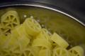 How To Make Wagon Wheel Casserole