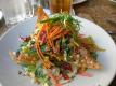 How To Make Tuna Salad Waikiki