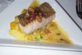 How To Make Baked Walleye