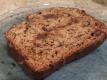 How To Make Walnut & Banana Bread