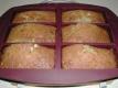 How To Make Walnut Banana Cake