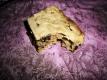 How To Make Black Walnut Brownies